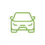 Auto Icono