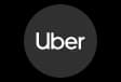icono uber aliado