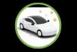icono uber confort
