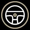 Tres meses activo en Uber