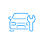 Auto Icono